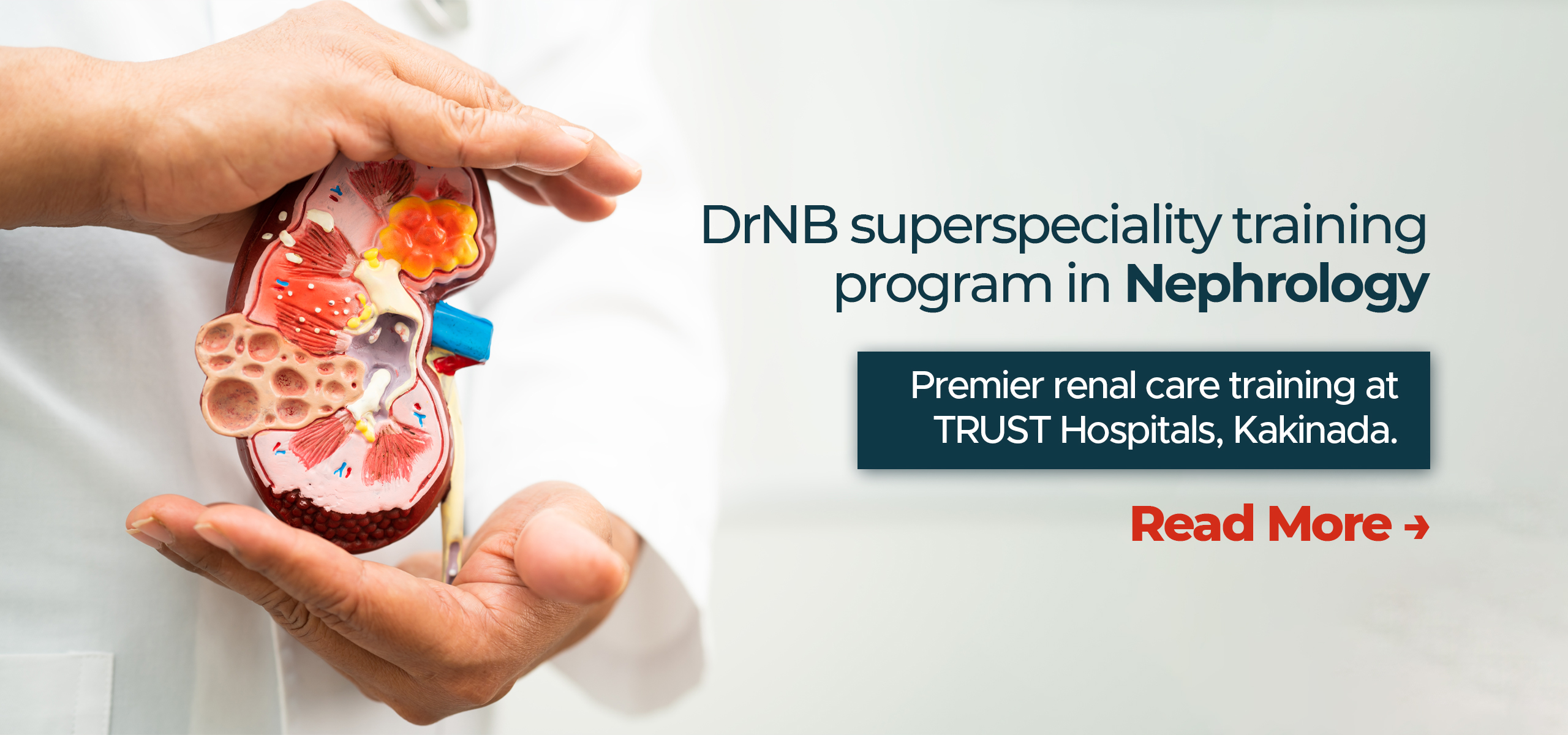 DNB-Slider-Trust-Hospitals-V1