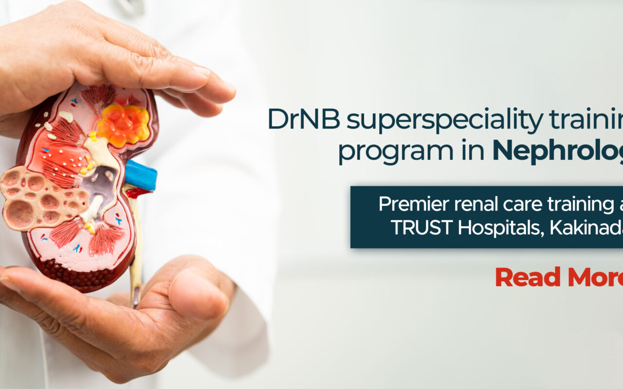 DNB-Slider-Trust-Hospitals-V1