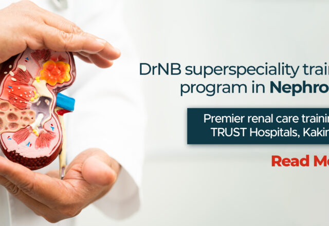 DNB-Slider-Trust-Hospitals-V1