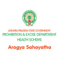 Arogya-Sahayatha