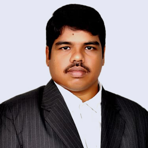 Dr.A.GANESHM.S.M.ch-Urologist