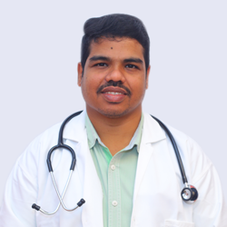 Dr.A.GANESH,M.S.,M.ch-Urologist