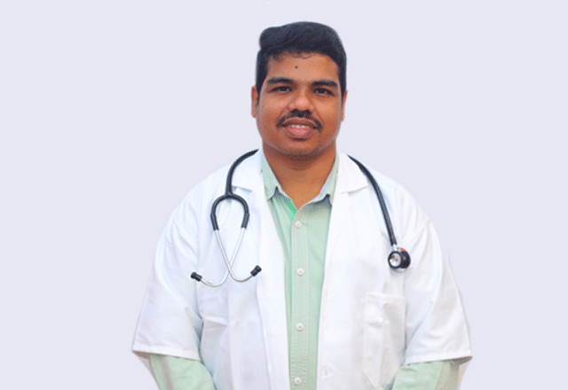 Dr.A.GANESH_M.S._M.ch-Urologist