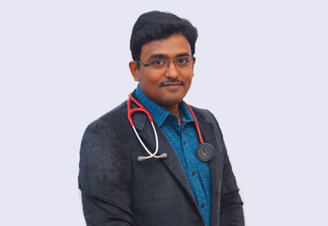 Dr.B.DURGA-PAWAN-KUMAR-M.D.,DM-Cardiologist
