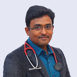 Dr.B.DURGA-PAWAN-KUMAR,-M.D.,DM,-Cardiologist