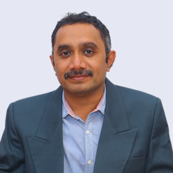 Dr.M.PHANI-RAMANA-BHUSHAN,M.D,-General-physician