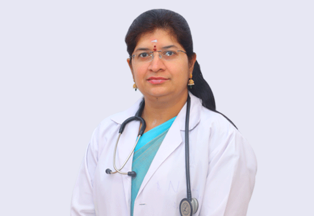 Dr.N.UMA-M.D,-Radiologist