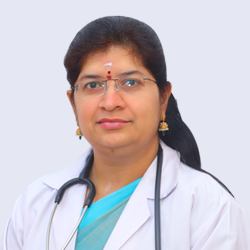 Dr.N.UMA-M.D,-Radiologist