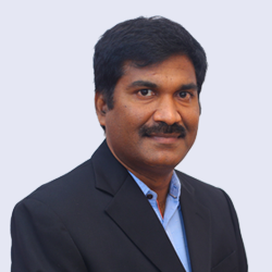 Dr.U.KISHORE-KUMAR-D.A,-Anaesthesiologist