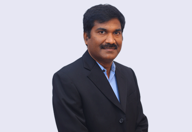 Dr.U.KISHORE-KUMAR_Anaesthesiologist