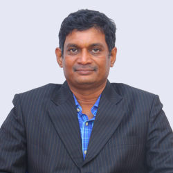 Dr.Y.KALYAN-CHAKRAVARTHY,M.D,-Anaesthesiologist