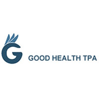 GOOD HEALTH INSURANCE TPA