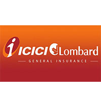 ICICI LOMBARD INSURANCE