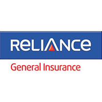 RELIANCE GENERAL INSURANCE