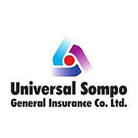 UNIVERSAL SAMPOO GENERAL INSURANCE