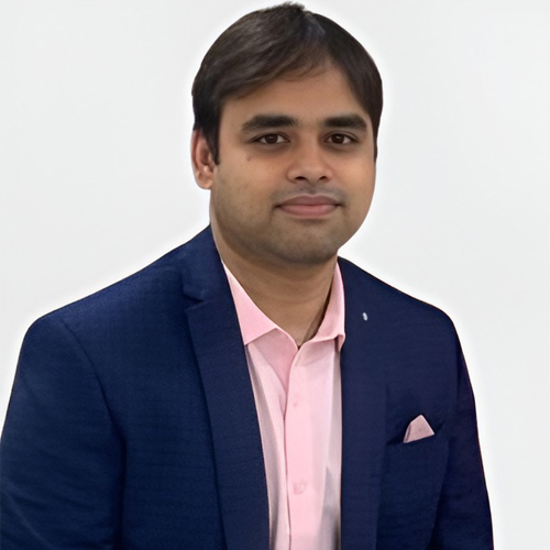 Dr. N.A.V.SWAMY - Trust Multispeciality Hospitals