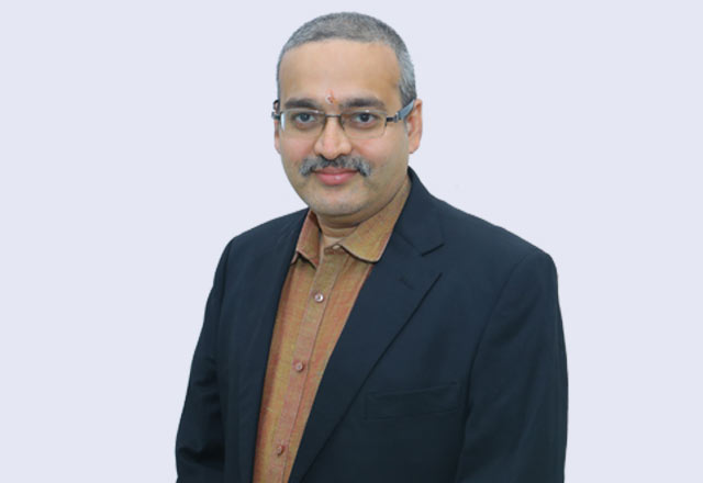 Dr.R.SRINVASA-MURTHY_Gastroenterologist