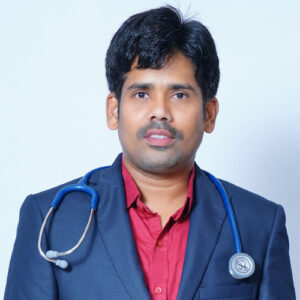 dr-sureshwar