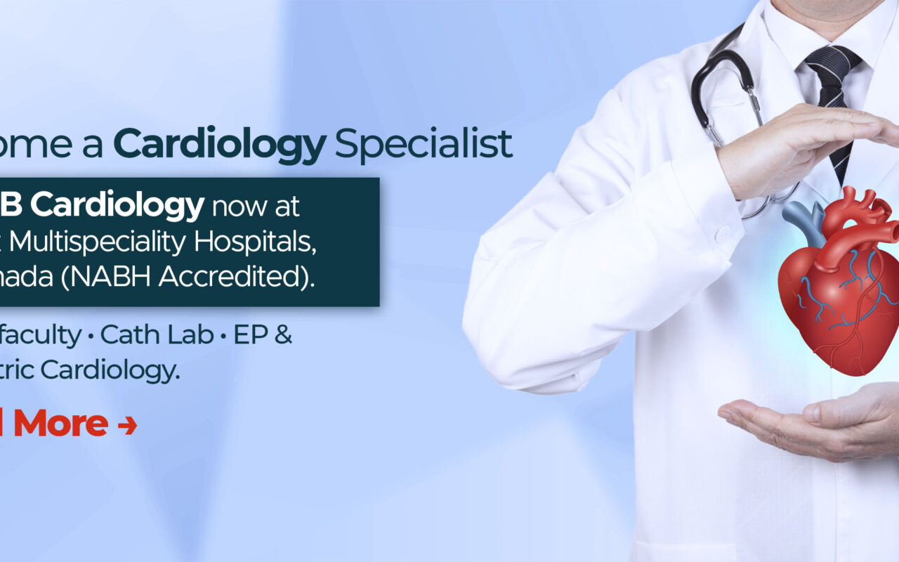 Cardio-DNB-Slider-Trust-Hospitals-V1