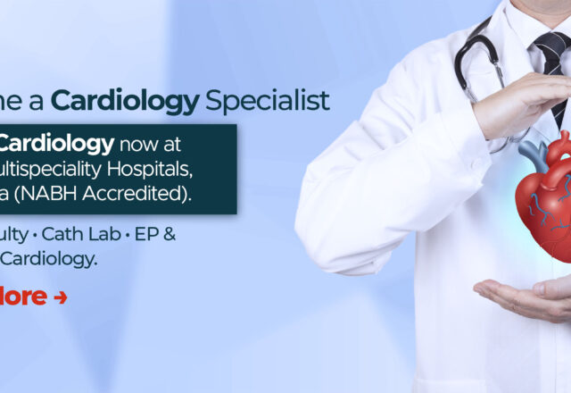 Cardio-DNB-Slider-Trust-Hospitals-V1