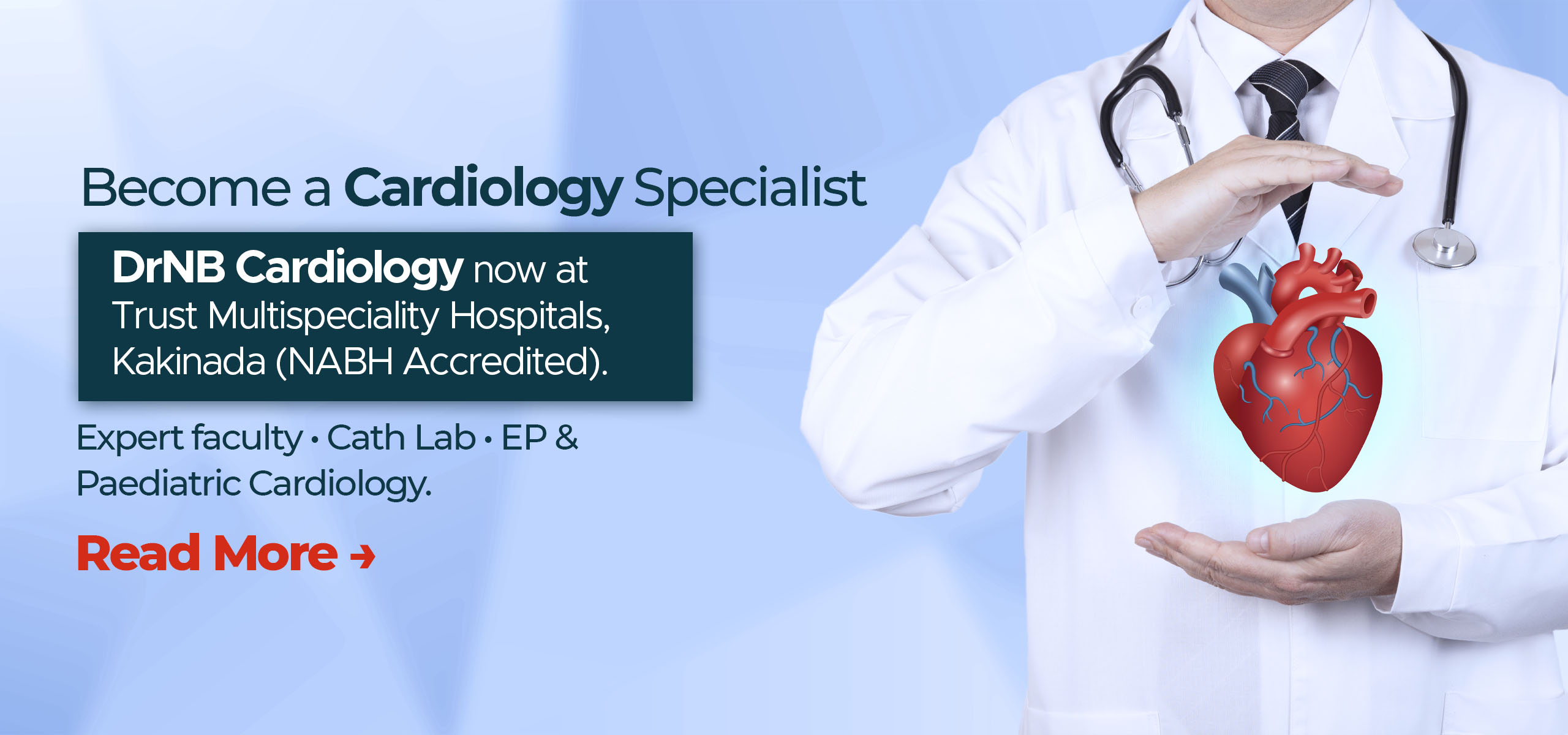 Cardio-DNB-Slider-Trust-Hospitals-V1